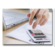 Napewno będziesz zadowolony z zaproponowanych przez nas cen - zapytaj nas