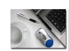 Informacje o Biurze Rachunkowym Podatek koło Pucka